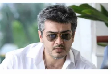 அஜித் ரசிகர்களின் ஏமாற்றத்திற்கு காரணமாகிய முன்னணி தொலைக்காட்சி - காரணம் என்ன தெரியுமா?