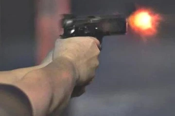 පාසලක වෙඩි තැබීමකින් තිදෙනෙක් ජිවිතක්ෂයට - 07කට තුවාල.. (විදෙස්)