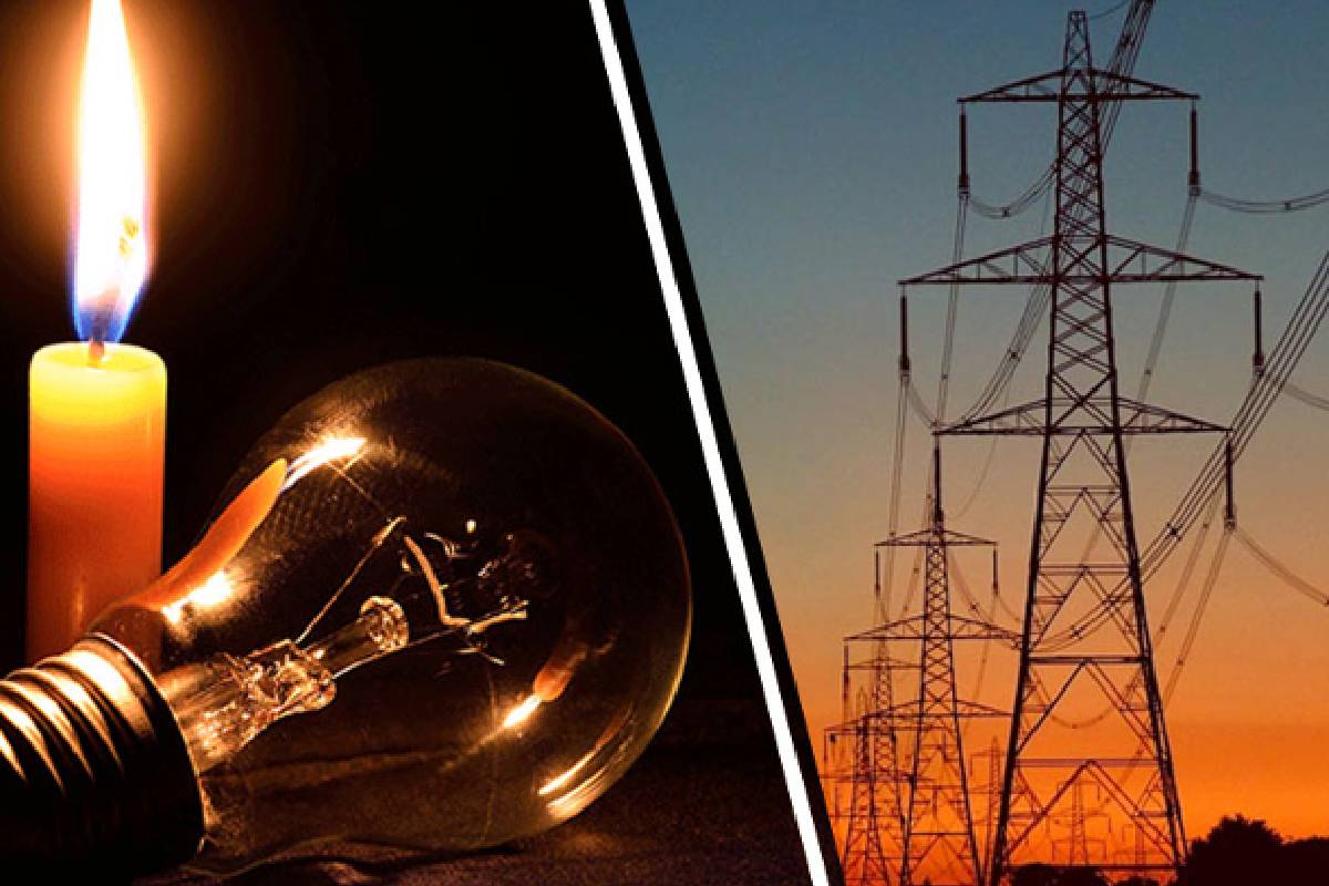 மின் தடை தொடர்பில் வெளியான தகவல் | Pucsl Says There Is No Risk Of Power Outage