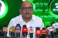 ගල් අඟුරු ගනුදෙනුවෙන් රටට බිලියන 20ක පාඩුවක්? මරික්කාර්ගෙන් බරපතළ චෝදනාවක්