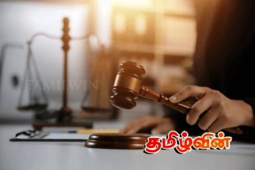 திருகோணமலை விகாரை தொடர்பாக நீதிமன்றம் பிறப்பித்த அதிரடி உத்தரவு