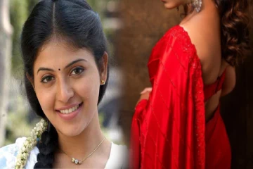 எப்படி இருந்த நடிகை அஞ்சலி இப்போ எப்படி இருக்காங்க பாருங்க....