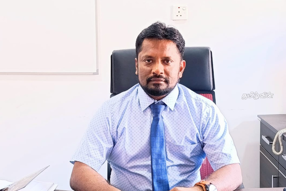 சொகுசுப் பேருந்துகளில் குறைபாடுகள் காணப்பட்டால் அறிவிக்கலாம் - பொது மக்களுக்கு வெளியான அறிவிப்பு | Fine For A Bus That Approved National Transport