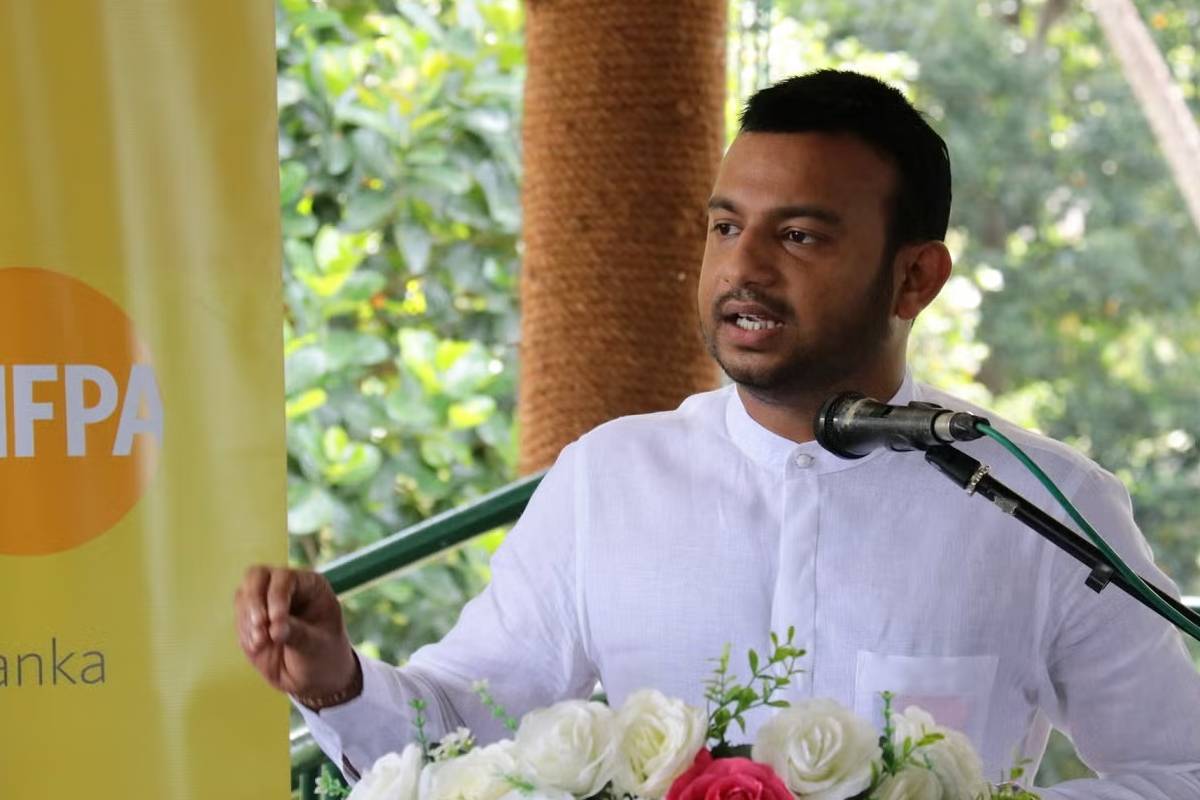 சிறு தவறுகளால் அரசாங்கம் வீணடித்துள்ள கோடிக்கணக்கான நிதி! சுமத்தப்படும் கடும் குற்றச்சாட்டுக்கள்.. | Sri Lanka Economic Crisis