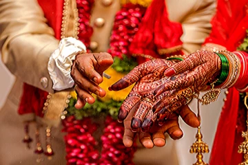 கட்டுப்பாடுகளை மீறி நடக்கும் திருமணங்கள்! - இராணுவத் தளபதி விடுத்துள்ள எச்சரிக்கை