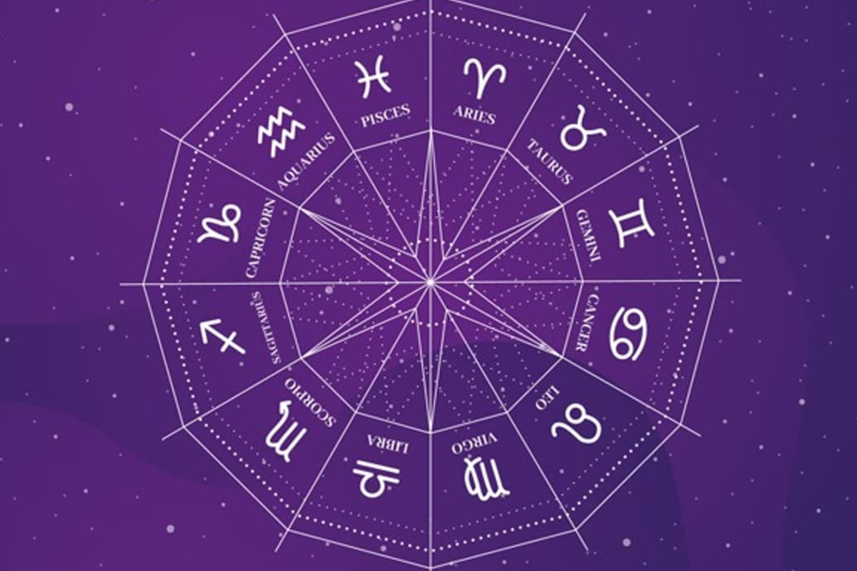 மார்ச் 15க்கு பிறகு மிகவும் கவனமாக இருக்க வேண்டிய ராசிகள்.. ஏன் தெரியுமா ? | 3 Zodiac Must Be Carefull After March 15 2026 மார்ச் 15க்கு பிறகு மிகவும் கவனமாக இருக்க வேண்டிய ராசிகள்.. ஏன் தெரியுமா ? | 3 Zodiac Must Be Carefull After March 15 2026