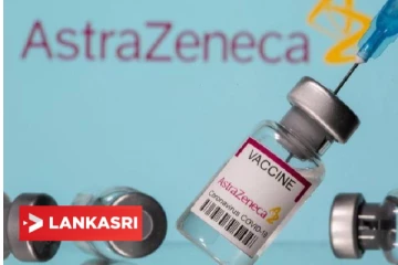 அஸ்டிராஜெனேகா தடுப்பூசி போட்ட பிறகு உயிரிழந்த நோயாளிக்கு ஏற்பட்ட அசாதாரண அறிகுறிகள் குறித்து வெளியான திடுக்கிடும் தகவல்