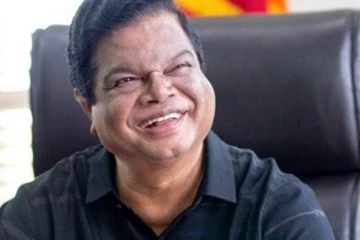 கொள்கையில் இருந்து பின்வாங்கும் அரசாங்கம்