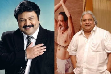 நிறைய பேரிடம் கடன் வாங்கி இருக்கிறார், அண்ணனுக்கு உதவ முடியாது.. திட்டவட்டமாக தெரிவித்த நடிகர் பிரபு