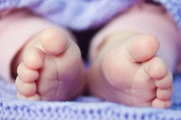 இரு ஆணுறுப்புகளுடன் பிறந்த குழந்தை! அதிர்ச்சியில் மருத்துவ நிபுணர்கள்