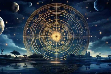 இன்றைய ராசிபலன் (27-01-2025)