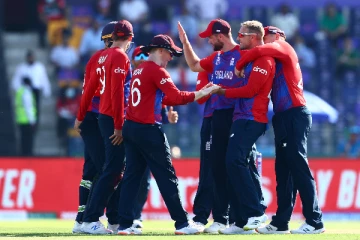 வங்க தேசத்தை ஊதி தள்ளி இங்கிலாந்து அபார வெற்றி! தொடர்ந்து 2வது வெற்றியை பதிவு செய்து அசத்தல்