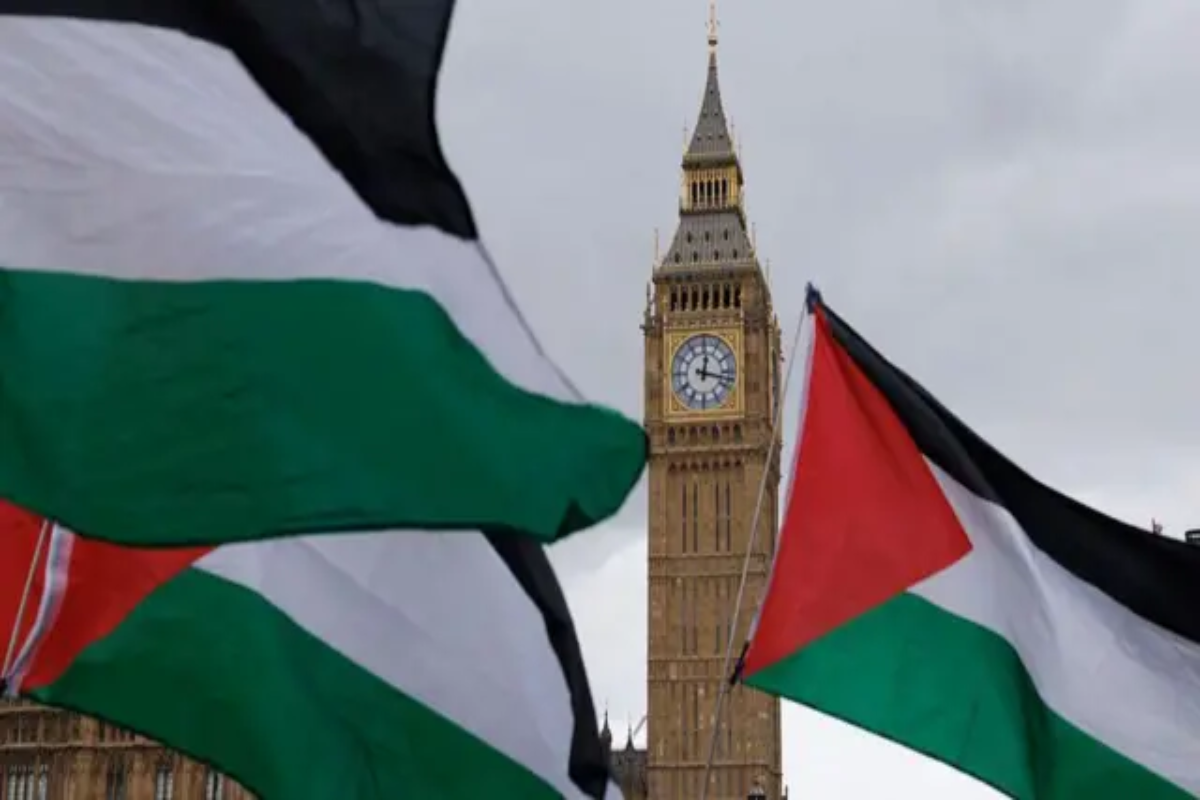 20 ஆண்டுகளுக்கு பிறகு பாலஸ்தீனத்தில் நடைபெறவுள்ள தேர்தல் | Palestine To Hold Election After 20 Years 20 ஆண்டுகளுக்கு பிறகு பாலஸ்தீனத்தில் நடைபெறவுள்ள தேர்தல் | Palestine To Hold Election After 20 Years