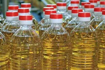 இலங்கையில் பயன்படுத்தப்படும் தேங்காய் எண்ணெய் குறித்து வெளியான தகவல்