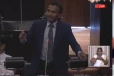"කසාවතට අත තැබීම ගැන ජාතියක් ලෙස ලැජ්ජා විය යුතුයි '' -පාර්ලිමේන්තු මන්ත්‍රී චානක මාධුගොඩගෙන් රජයට සැර ප්‍රහාරයක්