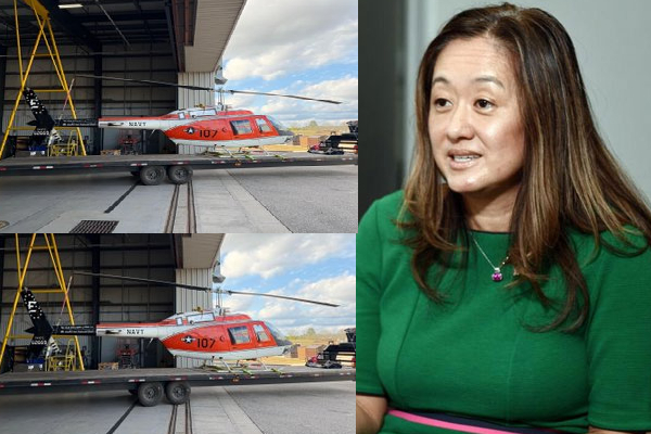 இலங்கை விமானப்படைக்கு 10 ஹெலிகொப்டர்கள் அமெரிக்கா அன்பளிப்பு ! | Us Gifted 10 Helicopters Sri Lanka Air Force இலங்கை விமானப்படைக்கு 10 ஹெலிகொப்டர்கள் அமெரிக்கா அன்பளிப்பு ! | Us Gifted 10 Helicopters Sri Lanka Air Force