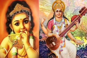 35 காயத்ரி மந்திரங்கள்; இறைவனின் அருளை பெற தினமும் உச்சரிக்கவும்