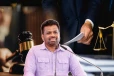 உச்சநீதிமன்ற - மேன்முறையீட்டு நீதிமன்ற நீதியரசர்களின் ஓய்வு வயதை நீடிக்கும் முடிவில் அரசாங்கம் தீவிரம்