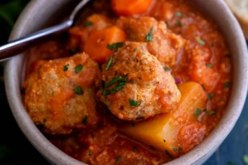 Dawood chicken: பாம்பே ஸ்டைல் தாவூத் சிக்கன் செய்வது எப்படி? ஹோட்டல் டேஸ்ட் ரெசிபி