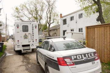 கனடாவில் பயங்கரம்; நான்கு பெண்களை படுகொலை செய்த சிரியல் கில்லர் ?