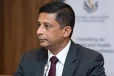 සලේ දින 100ට වැඩිය ජාතික රෝහලේ - ලබන 28 ගන්න යන තීරණය - දුන්නේ නැති මුරපදත් ගන්න හැටි අධිකරණයට කියයි