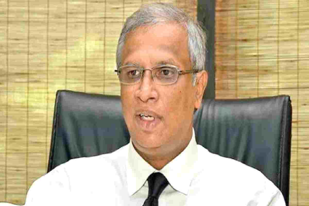 தனது அரசியல் தேவைக்காக முன்னாள் போராளிகளை பயன்படுத்தும் சுமந்திரன் : யாழ்.பல்கலை விரிவுரையாளர் குற்றச்சாட்டு | Sumanthiran Former Militants Political Purposes