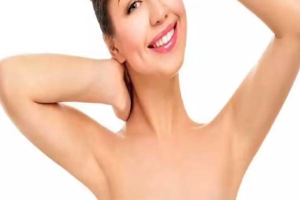 அக்குள் கருமையால் அளொகரியமா? 7 நாளில் தீர்வு கொடுக்கும் வீட்டு வைத்தியம்! | How To Get Rid Of Dark Underarms Naturally அக்குள் கருமையால் அளொகரியமா? 7 நாளில் தீர்வு கொடுக்கும் வீட்டு வைத்தியம்! | How To Get Rid Of Dark Underarms Naturally