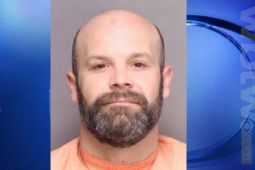 சிறுமியை பிடித்து சிமெண்ட் குவியலில் தள்ளி விட்ட கொடூரன்! கண்கள் முழுவதும் நிரந்தர பாதிப்பு... அடுத்து செய்த மோசமான செயல்