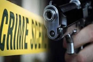 தெஹிவளை துப்பாக்கிச் சூட்டு சம்பவம் ; மேலும் ஒரு சந்தேகநபர் கைது