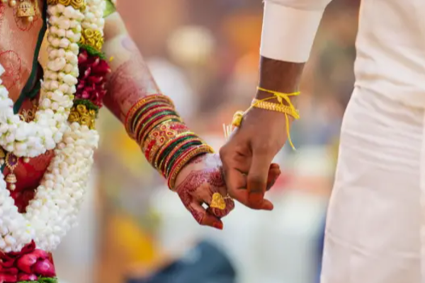 ஒருவருக்கு திருமண தாமதம் ஏன் நடக்கிறது- காரணம் தெரியுமா? | Reason Behind Delayed Marriage In Horoscope Tamil