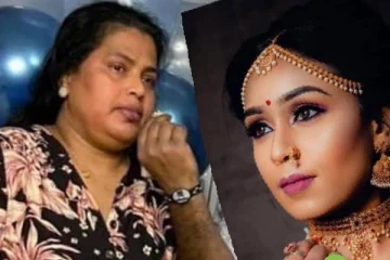 புலம்பெயர் இலங்கை தமிழர்களுக்கு அதிர்ச்சியை ஏற்படுத்திய சம்பவம்; பிரான்சில்  இடம்பெற்ற கொடூரம்!