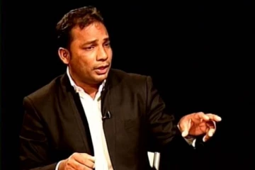 கொள்கைகளை களரீதியாக அதிகாரிகளே நடைமுறைபடுத்த வேண்டும்: வியாழேந்திரன்