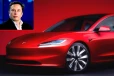 ஆரம்பமே அடிசறுக்கும் Tesla - இந்தியாவில் எதிர்பார்த்த வரவேற்பு இல்லை