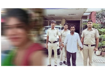 திருநங்கைக்காக தெருவில் சண்டையிட்ட இளைஞர்கள் - பின்பு நடந்த விபரீதம்...!