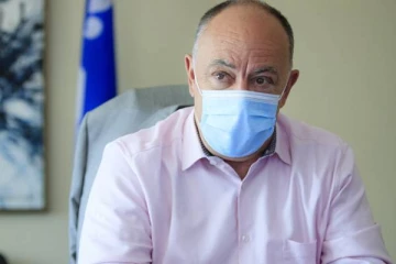 வேகமாக பரவும் ஒமிரோன்; கனடா – கியூபெக்கில் கடும் நெருக்கடி