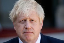 கொரோனாவால் திண்டாடும் பிரிட்டன்; ஒரே நாளில் 39,036 பேருக்கு பாதிப்பு