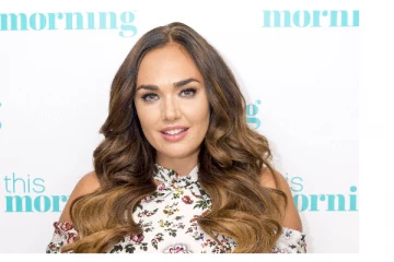 நாட்டிலே நடந்த மிகப்பெரிய திருட்டு! கண்டுபிடிச்சா தொழிலதிபரின் மகள் கொடுக்கும் சன்மானம் மட்டும் எவ்வளவு தெரியுமா?