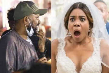 அந்த படம் மட்டுமில்லையாம்!! வெங்கட்பிரபு இந்த படத்தையும் சுட்டுருக்காரு பாருங்க..