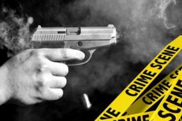 அனுராதபுரத்தில் துப்பாக்கிச் சூட்டுடன் தொடர்புடைய ஐவர் கைது!