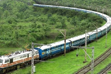 IRCTC Refund பணம் குறித்து வெளியான புது அறிவிப்பு