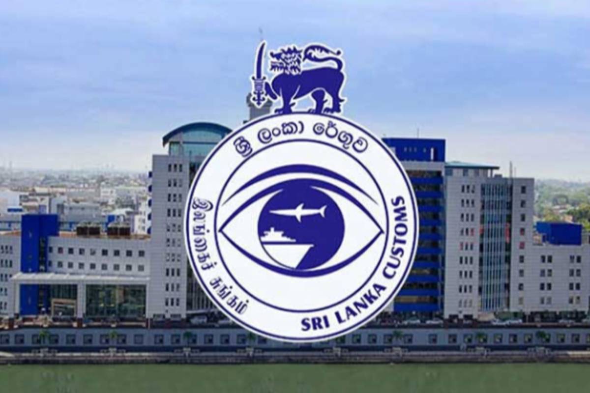 இலங்கையில் இன்று முதல் நடைமுறைக்கு வரும் புதிய உத்தரவுகள் | New Import Regulations In Sri Lanka