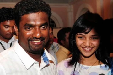 இந்தியாவில் பாரிய முதலீட்டில் தொழிற்சாலை அமைக்கும் இலங்கையின் முன்னாள் கிரிக்கெட் வீரர்