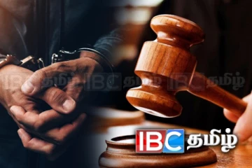 நிந்தவூர் பிரதி தவிசாளர் உறுப்பினர் மீது தாக்குதல்: சந்தேகநபர்களுக்கு விளக்கமறியல்!