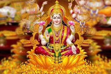 பொன்னை அள்ளி வழங்கும் புதன்! வெற்றி வாகை சூடப்போகும் நான்கு ராசியினர் - நாளைய ராசிபலன்