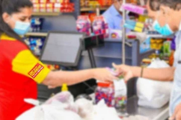 4 அத்தியாவசிய உணவு பொருட்களின் விலைகள் குறைப்பு