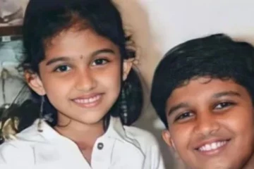 இந்த போட்டோவில் இருக்கும் பிரபலம் யார் தெரியுமா? அட இவரா