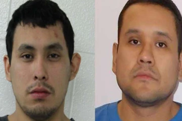 கனடாவை உலுக்கிய 10 பேர் கொல்லப்பட்ட சம்பவத்தில் எதிர்பாராத திருப்பம்...