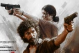 9 நாட்களில் டிசி திரைப்படம் செய்துள்ள வசூல், எவ்வளவு தெரியுமா?