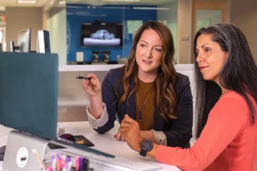 சுவிட்சர்லாந்துக்கு புலம்பெயர் பணியாளர்கள் தேவை: அரசுக்கு முன்வைக்கப்பட்டுள்ள யோசனை