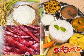 பிரதேச மக்களின் உணவுப் பாதுகாப்பு உறுதி செய்யப்படுவது அவசியம்